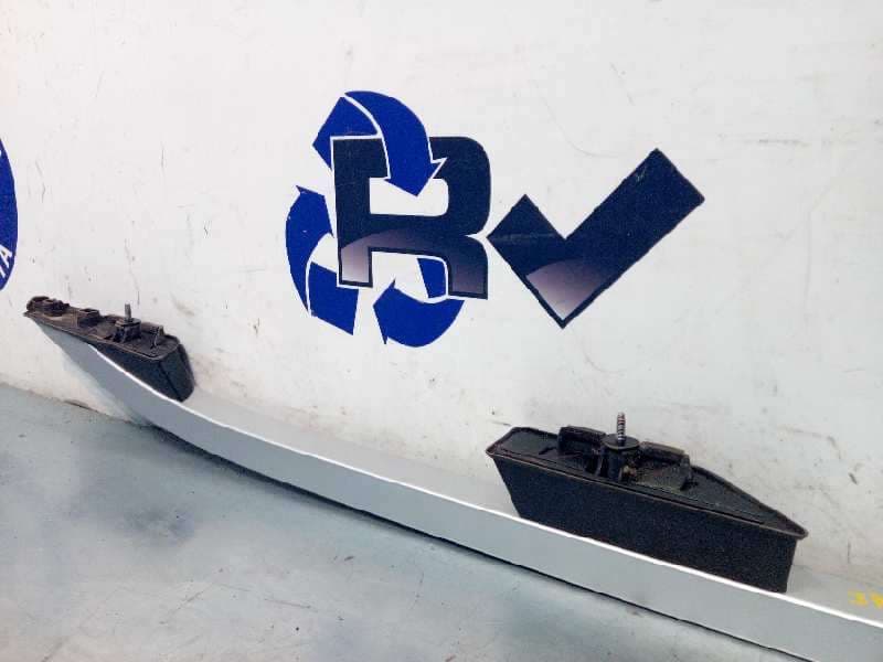 Recambio de portaequipajes para subaru forester executive referencia OEM IAM 91151SG020 3