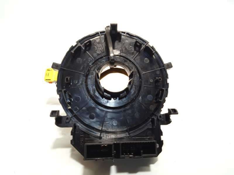 Recambio de anillo airbag para hyundai kona 1.0 tgdi cat referencia OEM IAM C01Y930936 - Gris 2