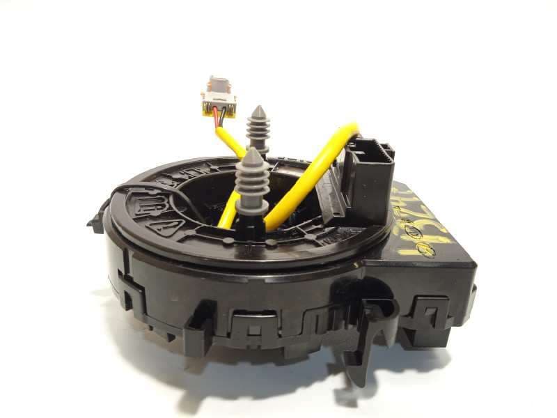 Recambio de anillo airbag para hyundai kona 1.0 tgdi cat referencia OEM IAM C01Y930936 - Gris 3
