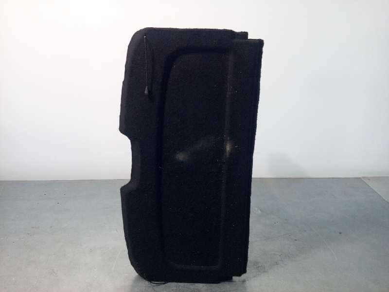 Recambio de bandeja trasera para peugeot 308 sport referencia OEM IAM 8794VS