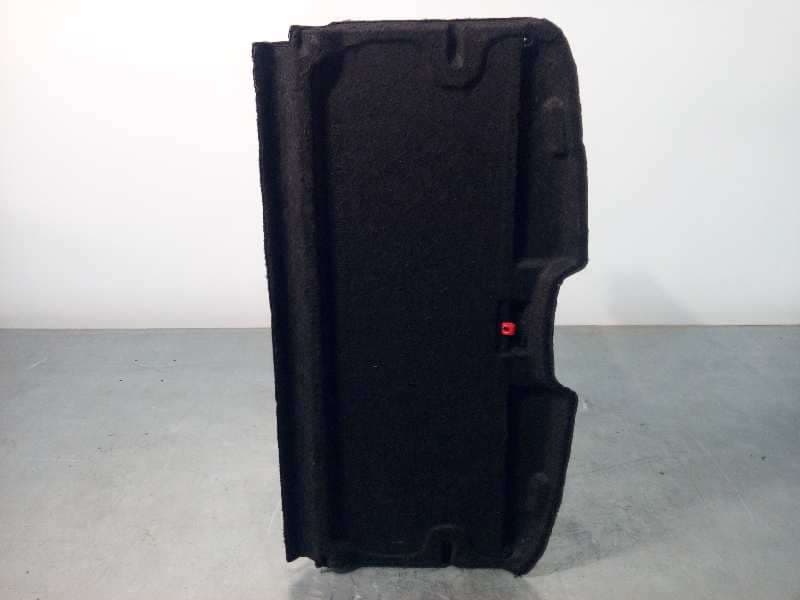 Recambio de bandeja trasera para peugeot 308 sport referencia OEM IAM 8794VS 2