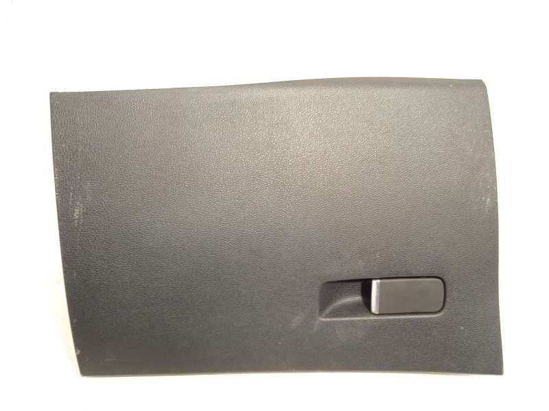 Recambio de guantera para mg hs (as23) 1.5 t (sas23) referencia OEM IAM 10627686 - Blanco 2