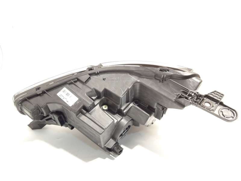 Recambio de faro derecho para citroën c4 iii 1.2 referencia OEM IAM 9830649280  73374698 5