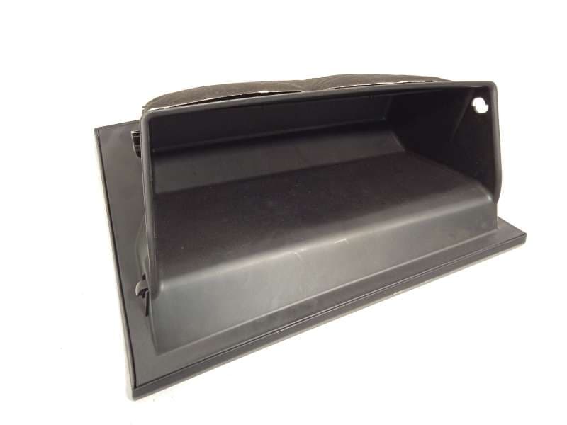 Recambio de guantera para mg hs (as23) 1.5 t (sas23) referencia OEM IAM 10627686 - Blanco 4