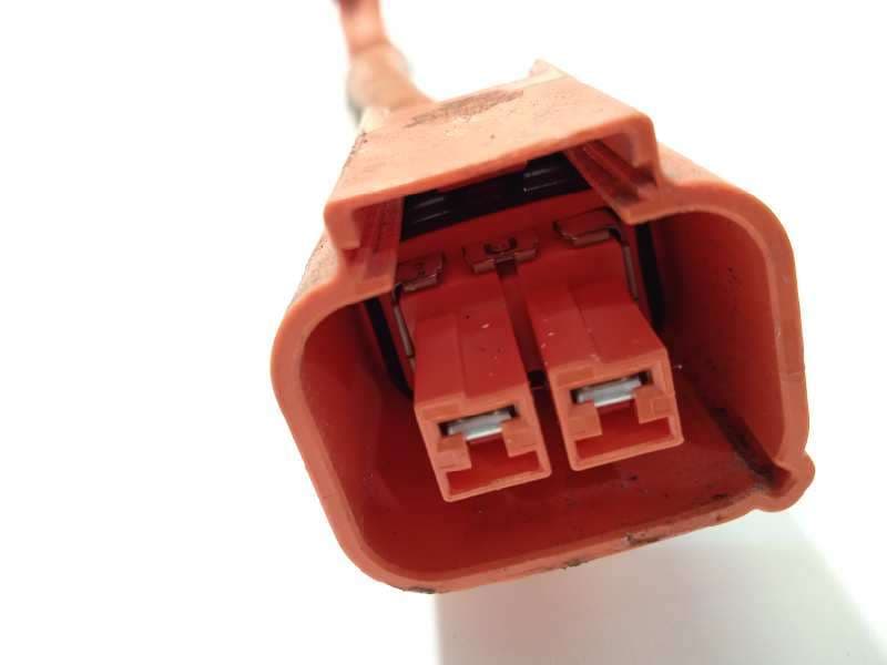 Recambio de modulo electronico para toyota c-hr referencia OEM IAM 821H247010 - Blanco 4