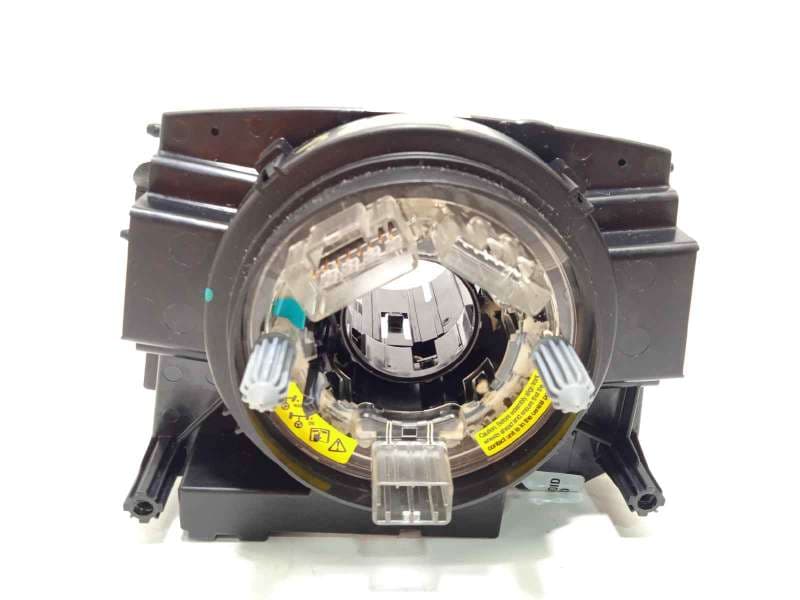 Recambio de anillo airbag para lynk & co 01 phev referencia OEM IAM 8890895011 - Negro 3