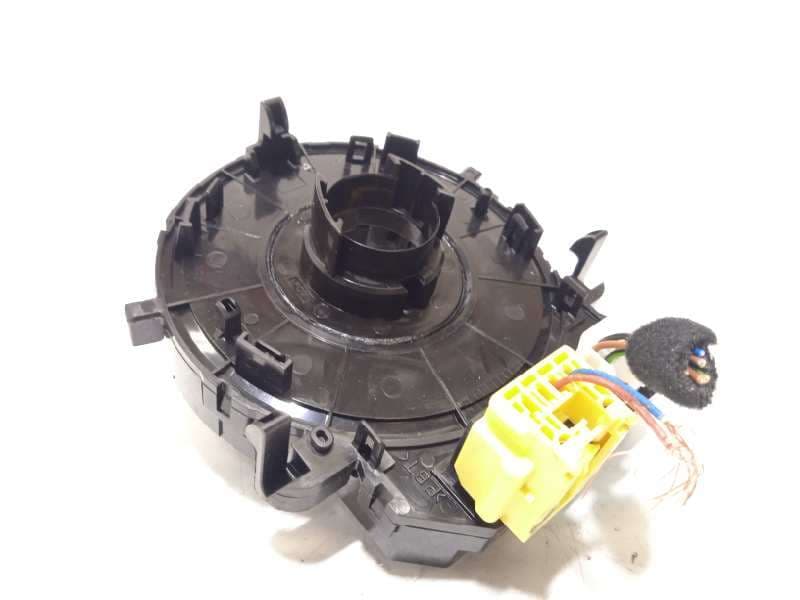 Recambio de anillo airbag para kia xceed 1.6 crdi cat referencia OEM IAM 93490G3130 2