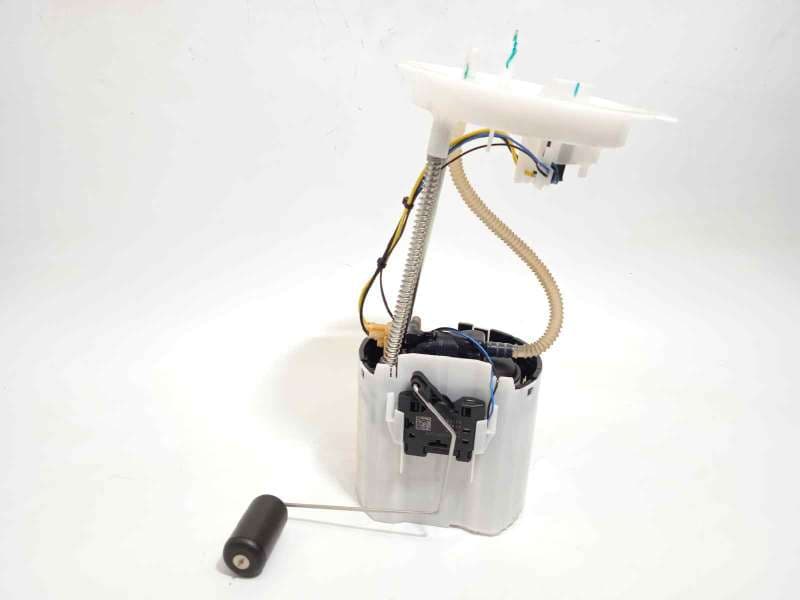 Recambio de bomba combustible para lynk & co 01 phev referencia OEM IAM 8888955346 - Negro 2