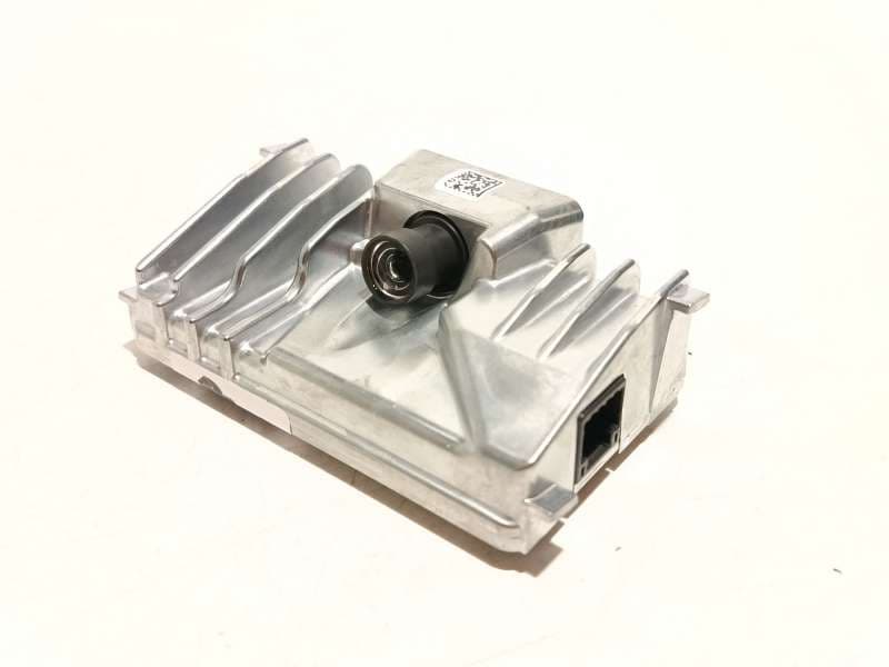 Recambio de modulo electronico para mg mg 3 mg 3 1.5 referencia OEM IAM 11793318