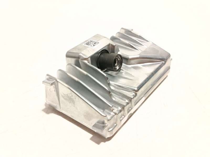 Recambio de modulo electronico para mg mg 3 mg 3 1.5 referencia OEM IAM 11793318 2
