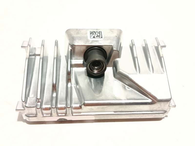 Recambio de modulo electronico para mg mg 3 mg 3 1.5 referencia OEM IAM 11793318 4