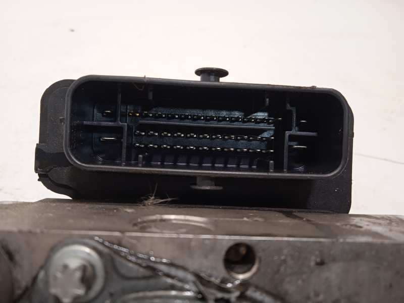 Recambio de abs para seat ibiza (6p1) style referencia OEM IAM 6C0614517N 6C0907379 269854 - Gris 4