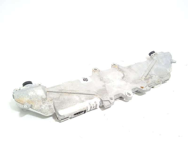 Recambio de modulo electronico para subaru xv (g5) 1.6 cat referencia OEM IAM 87501FL070 - Azul 2