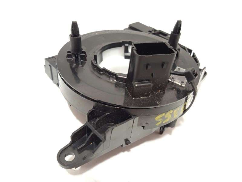 Recambio de anillo airbag para volkswagen t-cross 1.0 tsi referencia OEM IAM 6RA959653A - Azul