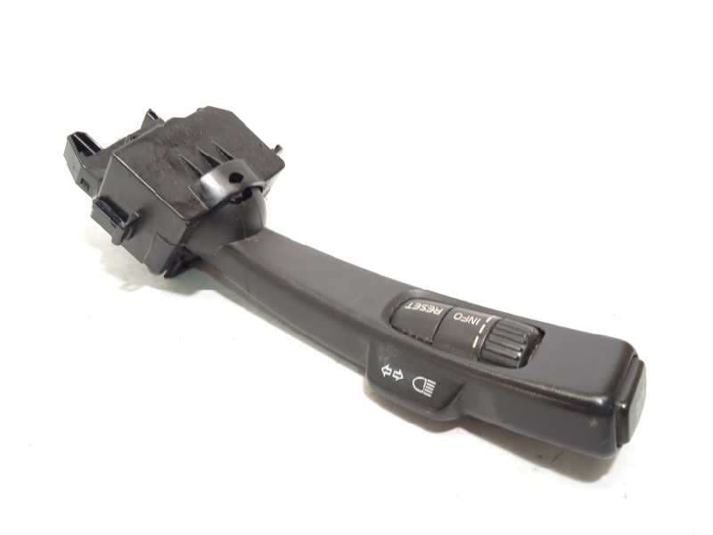 Recambio de mando luces para volvo v50 familiar 2.4 cat referencia OEM IAM NOREF - Gris 2