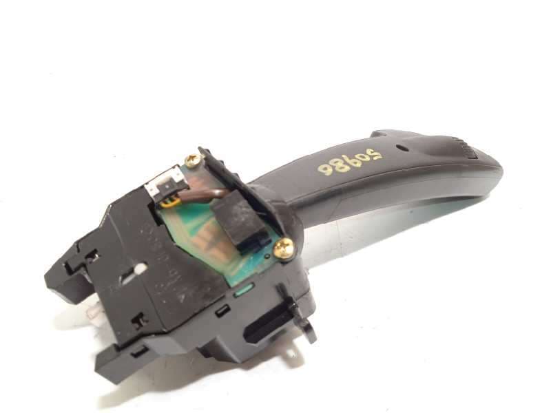 Recambio de mando luces para volvo v50 familiar 2.4 cat referencia OEM IAM NOREF - Gris 3