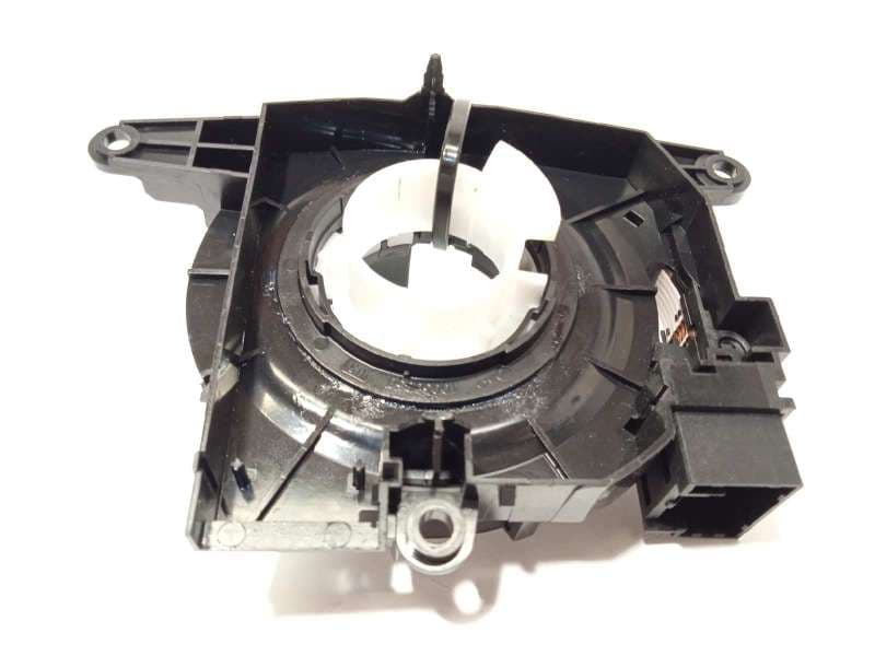 Recambio de anillo airbag para volkswagen t-cross 1.0 tsi referencia OEM IAM 6RA959653A - Azul 3