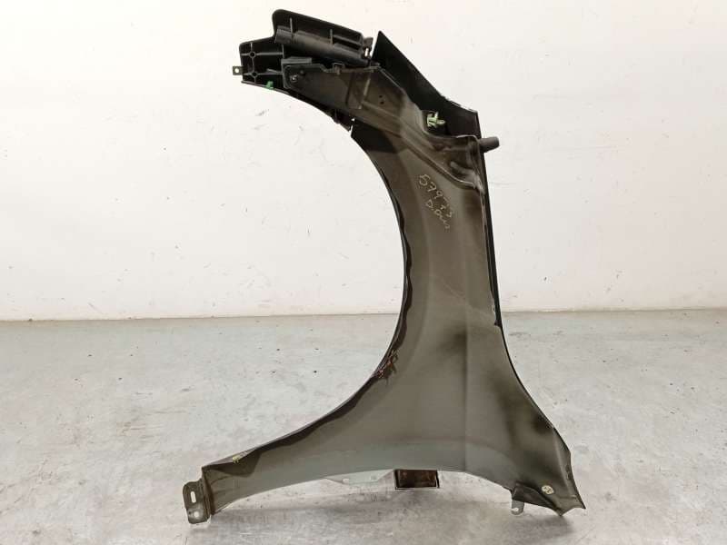 Recambio de aleta delantera derecha para volvo s60 ii (134) d3 referencia OEM IAM 31352074 2
