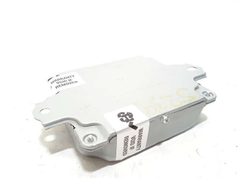 Recambio de modulo electronico para subaru xv (g5) 1.6 cat referencia OEM IAM 82714FL000 - Azul 2