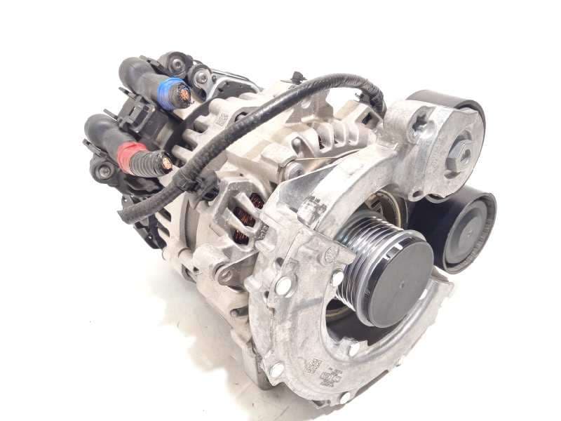 Recambio de alternador para kia xceed gt referencia OEM IAM 3630008000  2726656