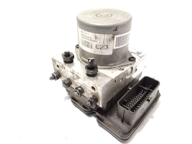 Recambio de abs para kia cee'd drive referencia OEM IAM 58920A2230 6158945200 A258920800