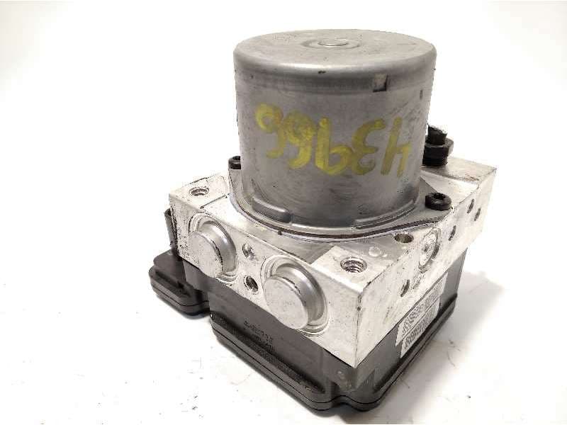 Recambio de abs para kia cee'd drive referencia OEM IAM 58920A2230 6158945200 A258920800 2