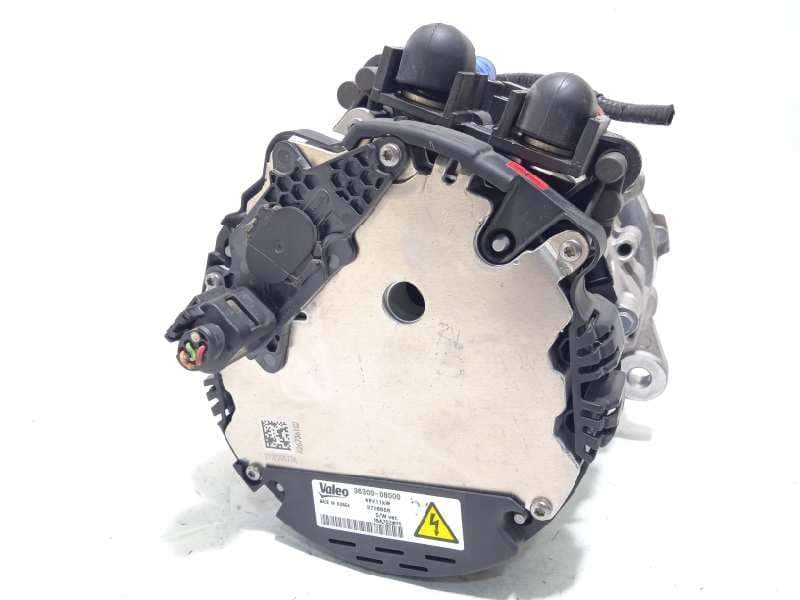 Recambio de alternador para kia xceed gt referencia OEM IAM 3630008000  2726656 3