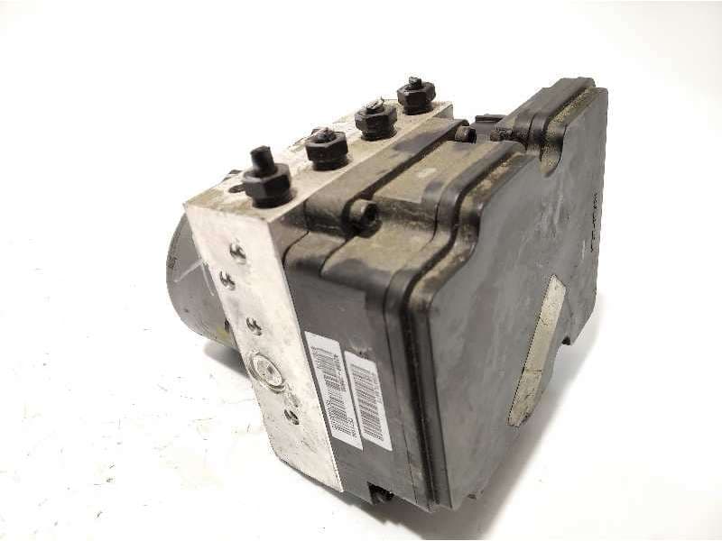 Recambio de abs para kia cee'd drive referencia OEM IAM 58920A2230 6158945200 A258920800 3