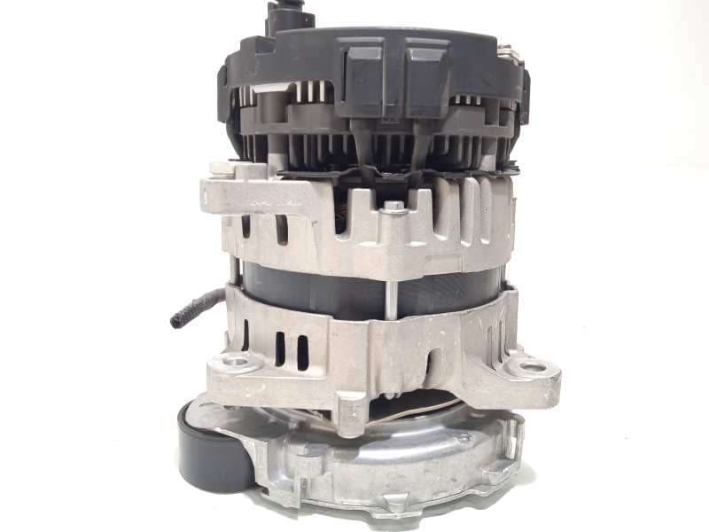Recambio de alternador para kia xceed gt referencia OEM IAM 3630008000  2726656 4