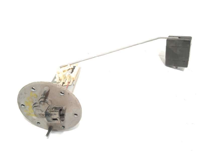 Recambio de aforador para mazda cx-7 (er) sportive referencia OEM IAM EG2160970A
