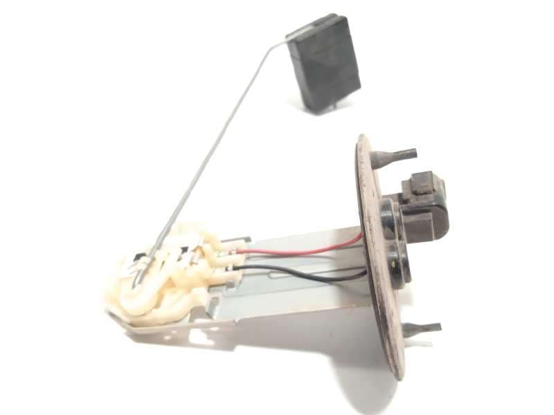 Recambio de aforador para mazda cx-7 (er) sportive referencia OEM IAM EG2160970A 2