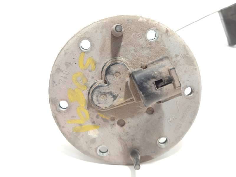 Recambio de aforador para mazda cx-7 (er) sportive referencia OEM IAM EG2160970A 3