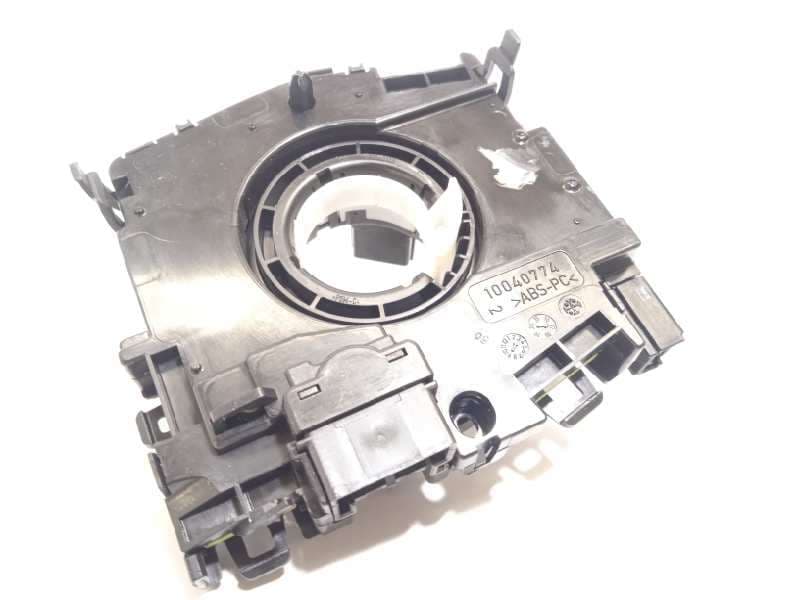 Recambio de anillo airbag para seat leon st (5f8) 1.6 tdi referencia OEM IAM 5Q0953549F 2
