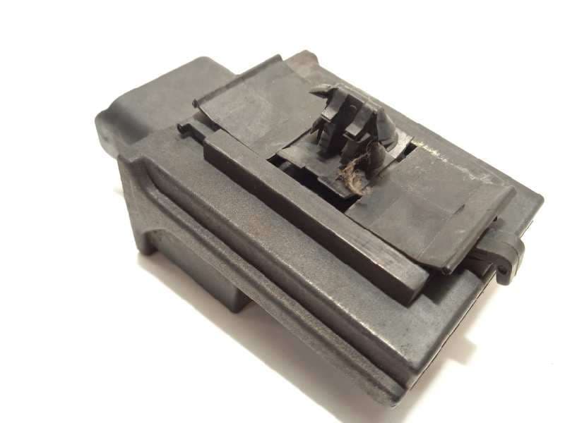 Recambio de modulo electronico para peugeot 5008 allure referencia OEM IAM 9663357180 - Gris 2