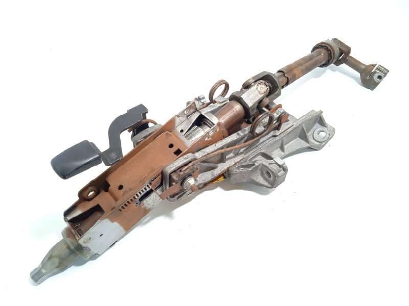 Recambio de columna direccion para volvo xc90 referencia OEM IAM P32315146 32315146 - Blanco