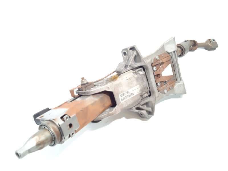 Recambio de columna direccion para volvo xc90 referencia OEM IAM P32315146 32315146 - Blanco 2