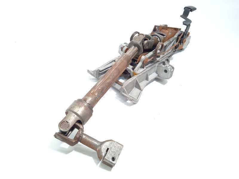 Recambio de columna direccion para volvo xc90 referencia OEM IAM P32315146 32315146 - Blanco 3