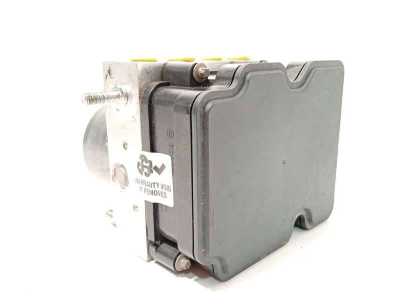 Recambio de abs para peugeot 3008 allure referencia OEM IAM 9812786180 2265106539 269959 3