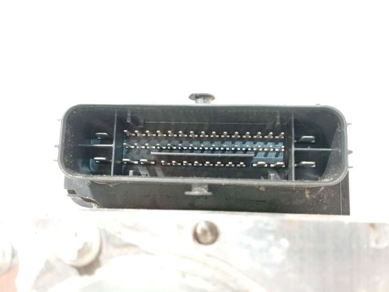 Recambio de abs para peugeot 3008 allure referencia OEM IAM 9812786180 2265106539 269959 4