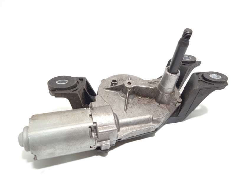 Recambio de motor limpia trasero para volvo xc90 referencia OEM IAM 31349380  0390201256 - Blanco