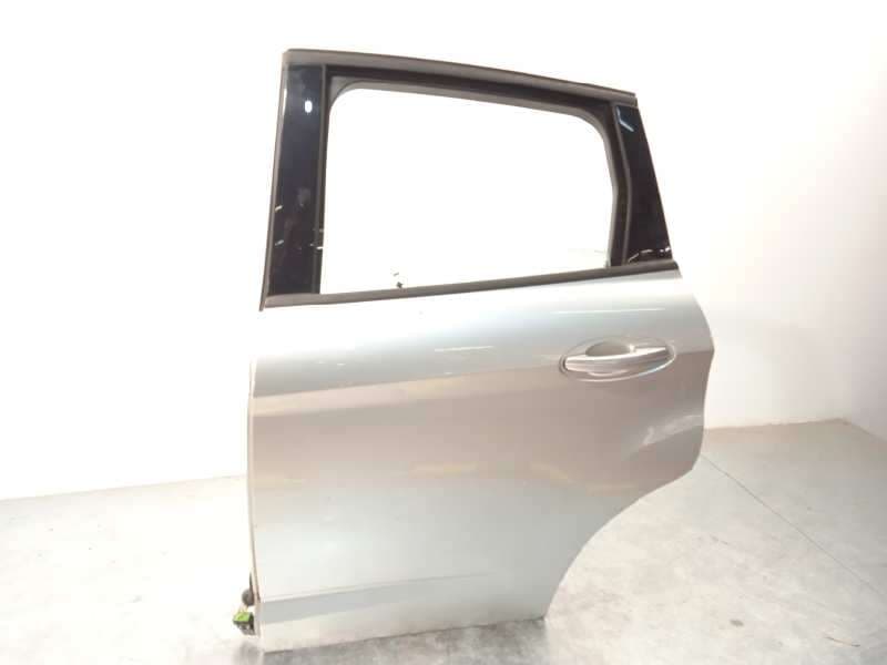 Recambio de puerta trasera izquierda para ford c-max trend referencia OEM IAM 1875277 2