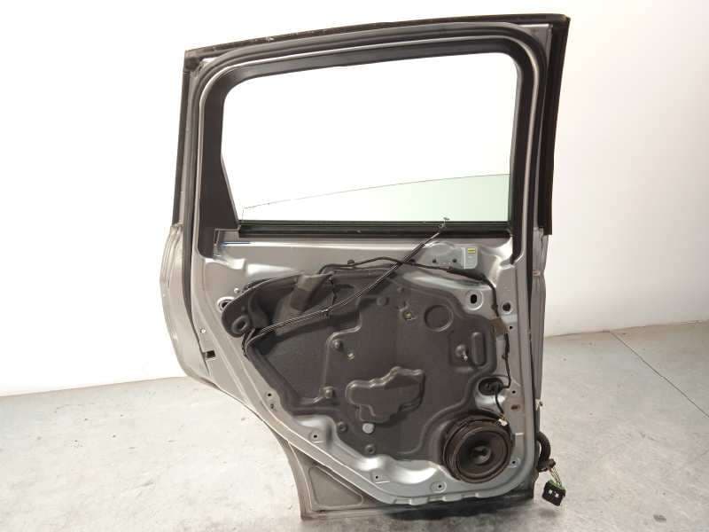 Recambio de puerta trasera izquierda para ford c-max trend referencia OEM IAM 1875277 5