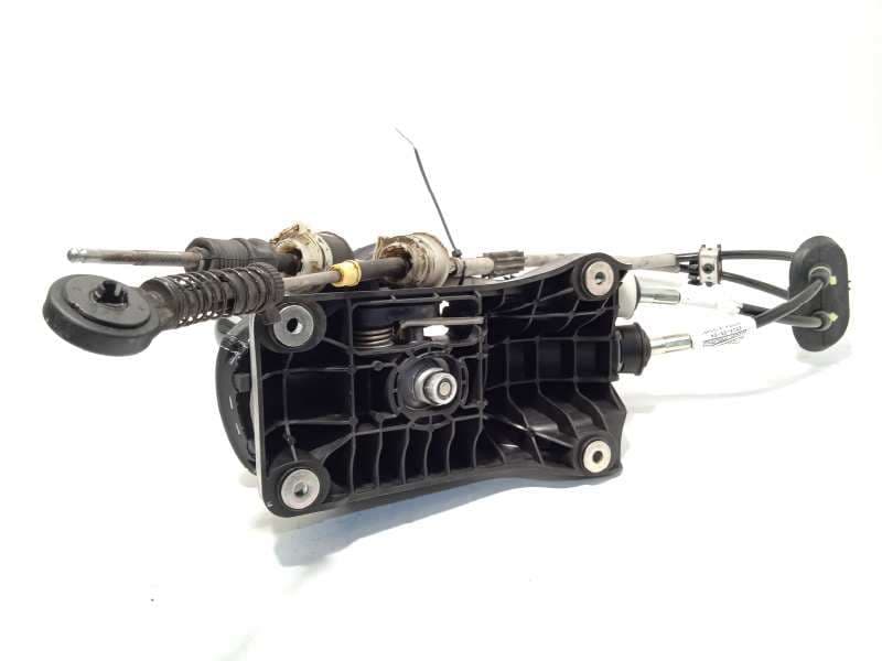 Recambio de palanca cambio para infiniti q30 1.6 premium referencia OEM IAM A1763602600 5