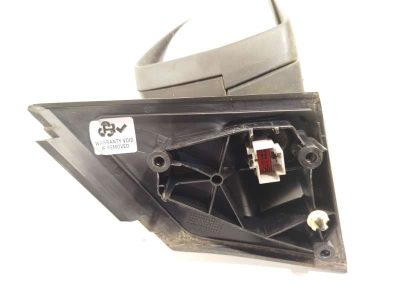 Recambio de retrovisor derecho para ford focus iii 1.6 tdci referencia OEM IAM 2139809 - Negro 4
