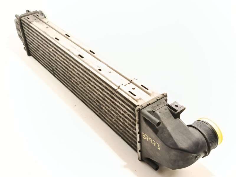 Recambio de intercooler para volvo s60 ii (134) d3 referencia OEM IAM 31273910 2