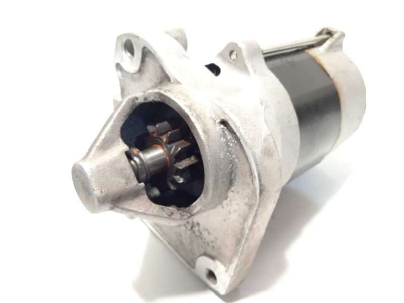 Recambio de motor arranque para citroën c3 origins referencia OEM IAM 9812715380  ESW1015 - Blanco 5