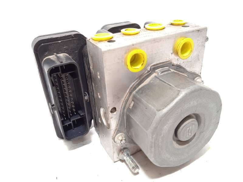 Recambio de abs para renault captur life referencia OEM IAM 476601203R 2265106516 269722