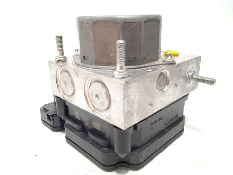 Recambio de abs para renault captur life referencia OEM IAM 476601203R 2265106516 269722 2