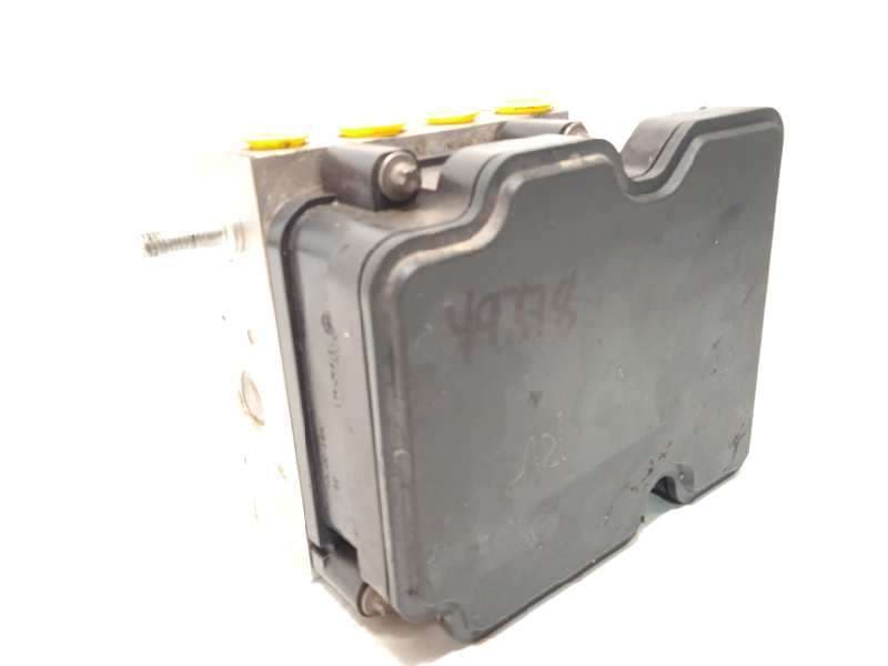 Recambio de abs para renault captur life referencia OEM IAM 476601203R 2265106516 269722 3