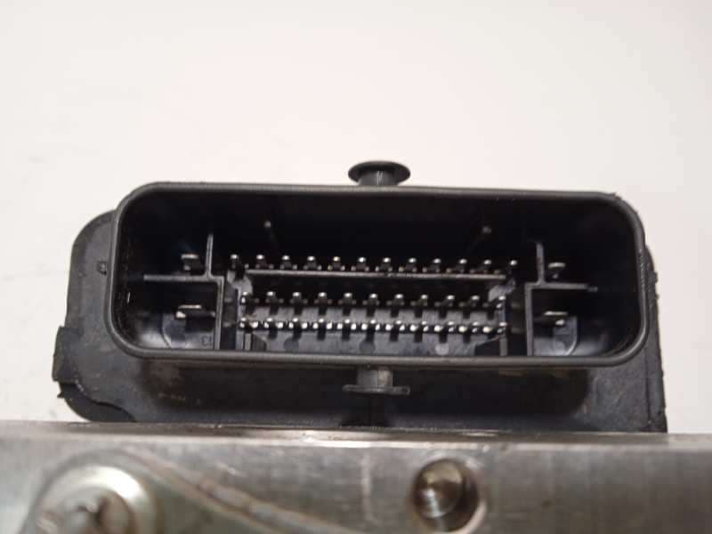 Recambio de abs para renault captur life referencia OEM IAM 476601203R 2265106516 269722 4